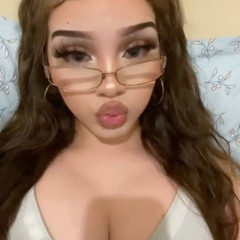 Denita
