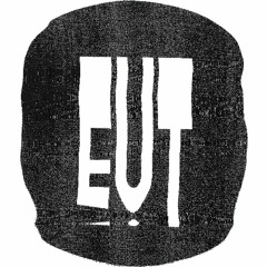 EUT