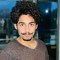 Ammar Hussain 5