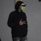 JLcheffe_211