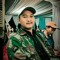 Sukron Hermansyah