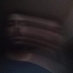 Onejgn