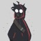 Bread_Breadovich01