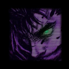 _ronyk
