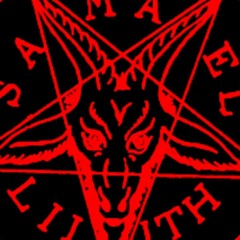 Altern/Hate aka DNT