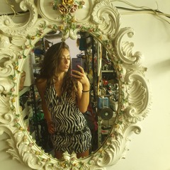 Emiliacebanu333