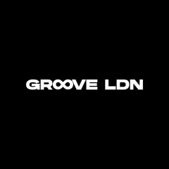 Groove LDN