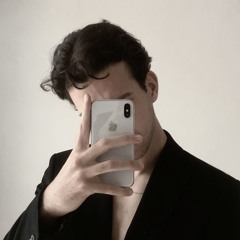 جعفر