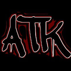 ArxidiaTouKerata