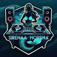 sirenaamorena