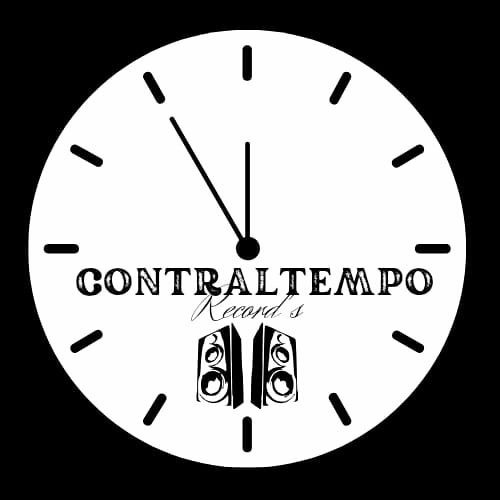 CONTRALTEMPO..Lmc’s avatar