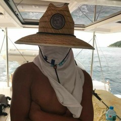 Hautema