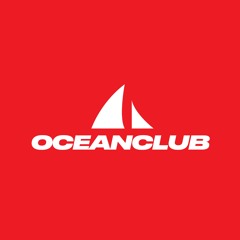 oceanclub
