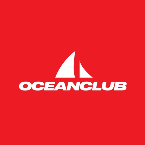 oceanclub’s avatar