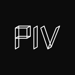 PIV