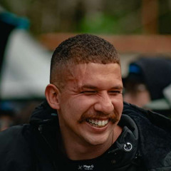 Kaio Gomes