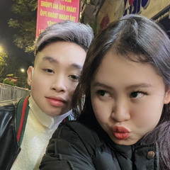 Hoang Anh