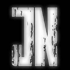 Juniii