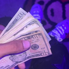 Shewantedhimsince2ndgrade