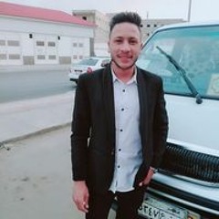 Abdalrahmantark Boody