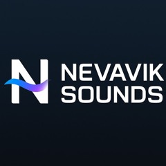 nevavik_sounds