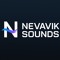 nevavik_sounds