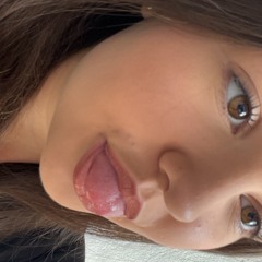 Martina