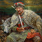 otaman42