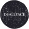 Dj Allface