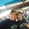 Alves Binho