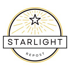 Starlight Music