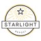 Starlight Music