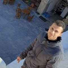 احمد ثابت ابو أنس
