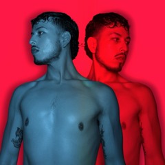 DJ MALDITO