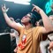Daniel Sandoval DJ