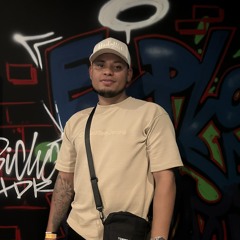 Jordan Reyes