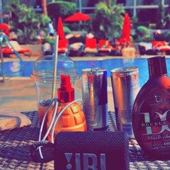 Abdallh Alsh