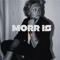 Morr-is Frequency
