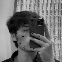 ♕ هارون غلزى