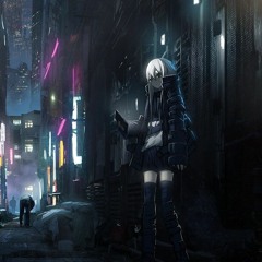 Artur Oliveira Nunes