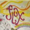 FluX