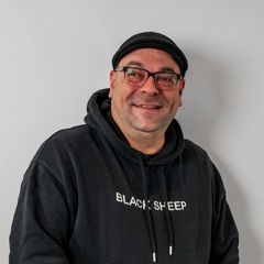 Mark 'Hypnotyza' Raich