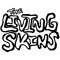 The Living Skins