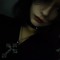 nasty dog🦇