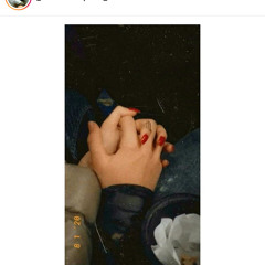 Loluu