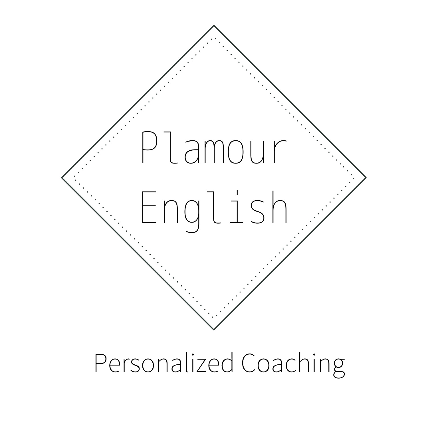Plamour English