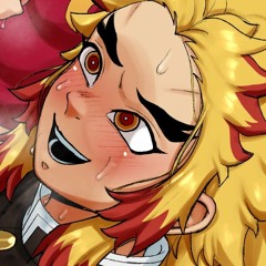 Castelan Izanami