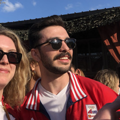 JacobJ