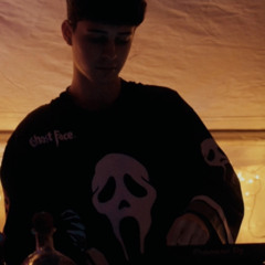 benjamin