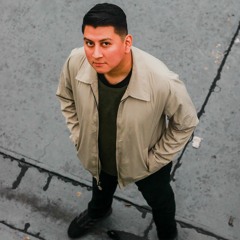JhayronMusic